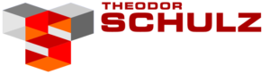 Theodor Schulz - Glas Anstrich Fussboden Flachdach - Münster - Logo