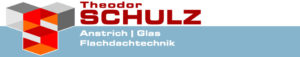 Theodor Schulz - Glas Anstrich Maler Flachdach - Münster - Header Mobile